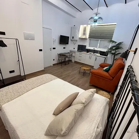 Apartamentos Casa El Gorras Córdoba Buitenkant foto